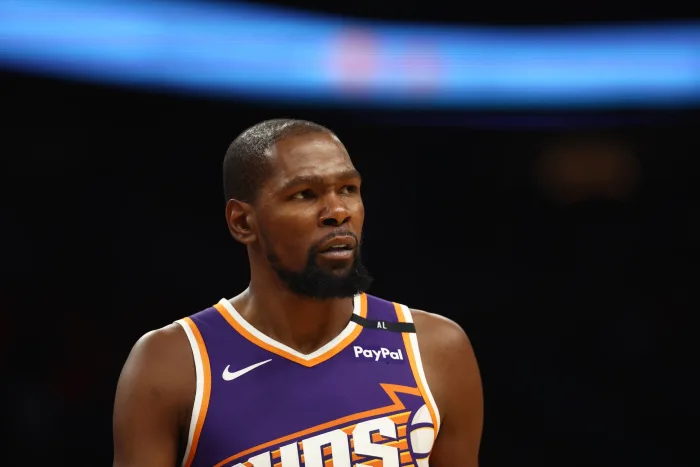nba直播